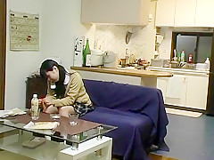 Tokyo enko schoolgirls5