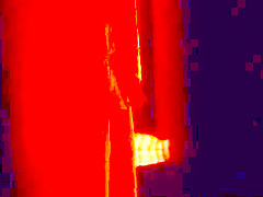 Fabulous Japanese chick Hirono Imai in Hottest BDSM JAV scene