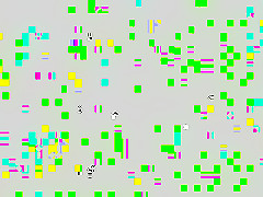 1978 Classic Lust at First Bite full movie