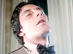 1978 Classic Lust at First Bite full movie