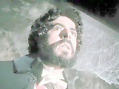 1978 Classic Lust at First Bite full movie