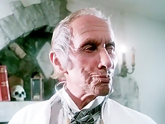 1978 Classic Lust at First Bite full movie