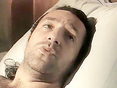 drama italiano