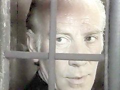 drama italiano