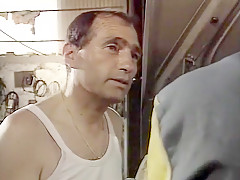 drama italiano