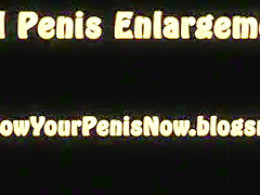 Ruining Some Young Sluts