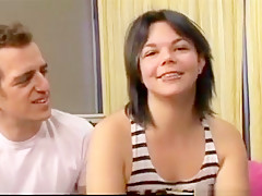 Ruining Some Young Sluts