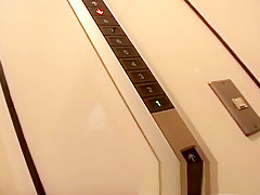 Lustful Japanese mature lady gets her pussy eaten out and pounded hard