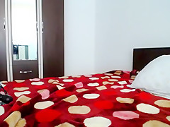 elyblack 2016-04-13 08:36:00