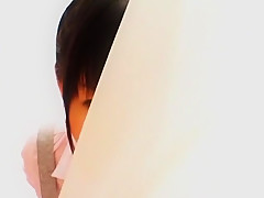 Fabulous Japanese girl Natsumi Kato in Hottest Toys, Masturbation JAV clip