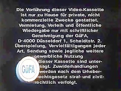 Born For Love 1 (1987)