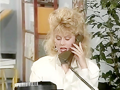 Born For Love 1 (1987)