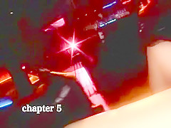 Best Japanese slut Mao Ozawa in Crazy Lingerie, Toys JAV video