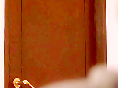 Crazy Japanese chick Tina Yuzuki in Incredible JAV video