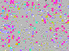 Best Japanese model in Incredible Couple, Big Tits JAV movie