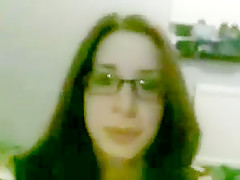 Charlie bj 1