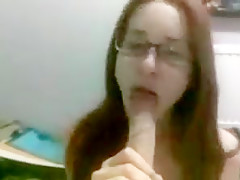 Charlie bj 1