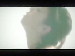 Crazy Japanese model Ruru Anoa in Incredible Blowjob, Masturbation JAV scene