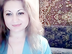 Russian mature web 2