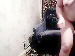 Russian mature web 2