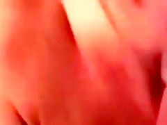 My cock creampies and facials comp