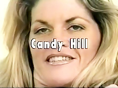 Sloppy Seconds-these filthy ladies take seriously idea of sperm competition