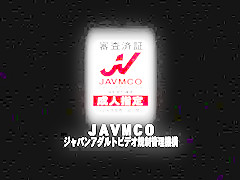 Incredible Japanese whore in Exotic Public, Secretary JAV clip