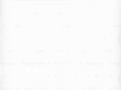 Hottest Japanese slut Miyu Sakai in Amazing Small Tits, Footjob JAV movie