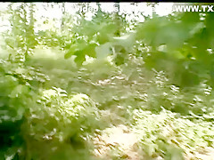 Young Secrets 1