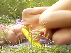Young Secrets 1