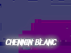 Fuck me then get out