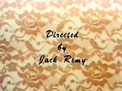 Traci Lords starring in Ladies in Lace