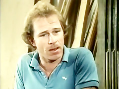 Traci Lords starring in Ladies in Lace