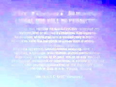 TRIB-0258 Wanda vs Joanna