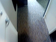 Fucking Glasses - Abby Cross - Slurping fuck with Texan babe