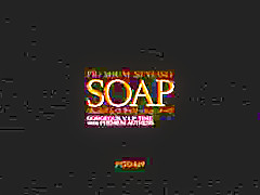 Horny Japanese slut Miku Kohinata in Incredible Couple, Close-up JAV movie