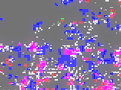 Hottest Japanese girl Yuuna Takizawa in Best Handjobs, Masturbation JAV movie