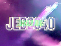 Uncle Jeb - A PYT Smorgasbord 35!