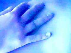 Fabulous Japanese girl Mirei Asaoka, Hitomi Shiraishi in Horny Blowjob JAV clip