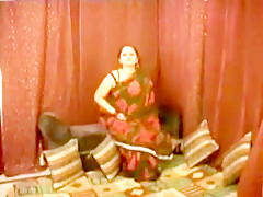 soniya