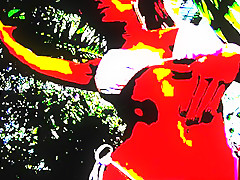 Randy Moore Belly videos set to Jazz Music