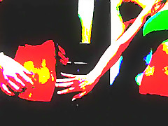 Randy Moore Belly videos set to Jazz Music