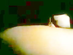 Bf play with his gf tits and fucked and bf other