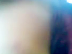 Bf play with his gf tits and fucked and bf other