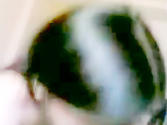 Bf play with his gf tits and fucked and bf other