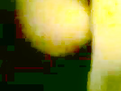 Bf play with his gf tits and fucked and bf other