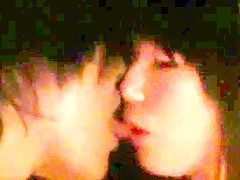 Best Japanese chick Chisato Ayukawa in Horny JAV video
