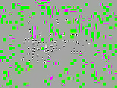 JAPANESE REAL LIFE TEEN MISTRESS HOOKER MEETING SLAVE AT HOME (FEMDOM)