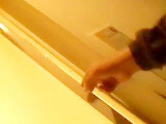 Amazing Japanese model Yuuna Hoshisaki in Fabulous Big Tits, Facial JAV scene