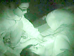 Amazing Japanese model Yuuna Hoshisaki in Fabulous Big Tits, Facial JAV scene